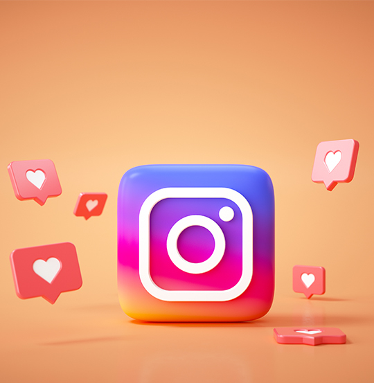 instagram marketing services in chennai